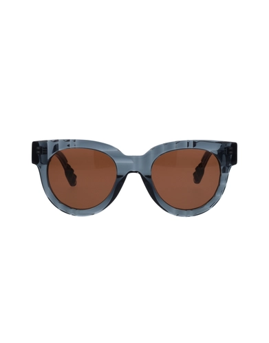 SQUAME OVAL KARE512S01