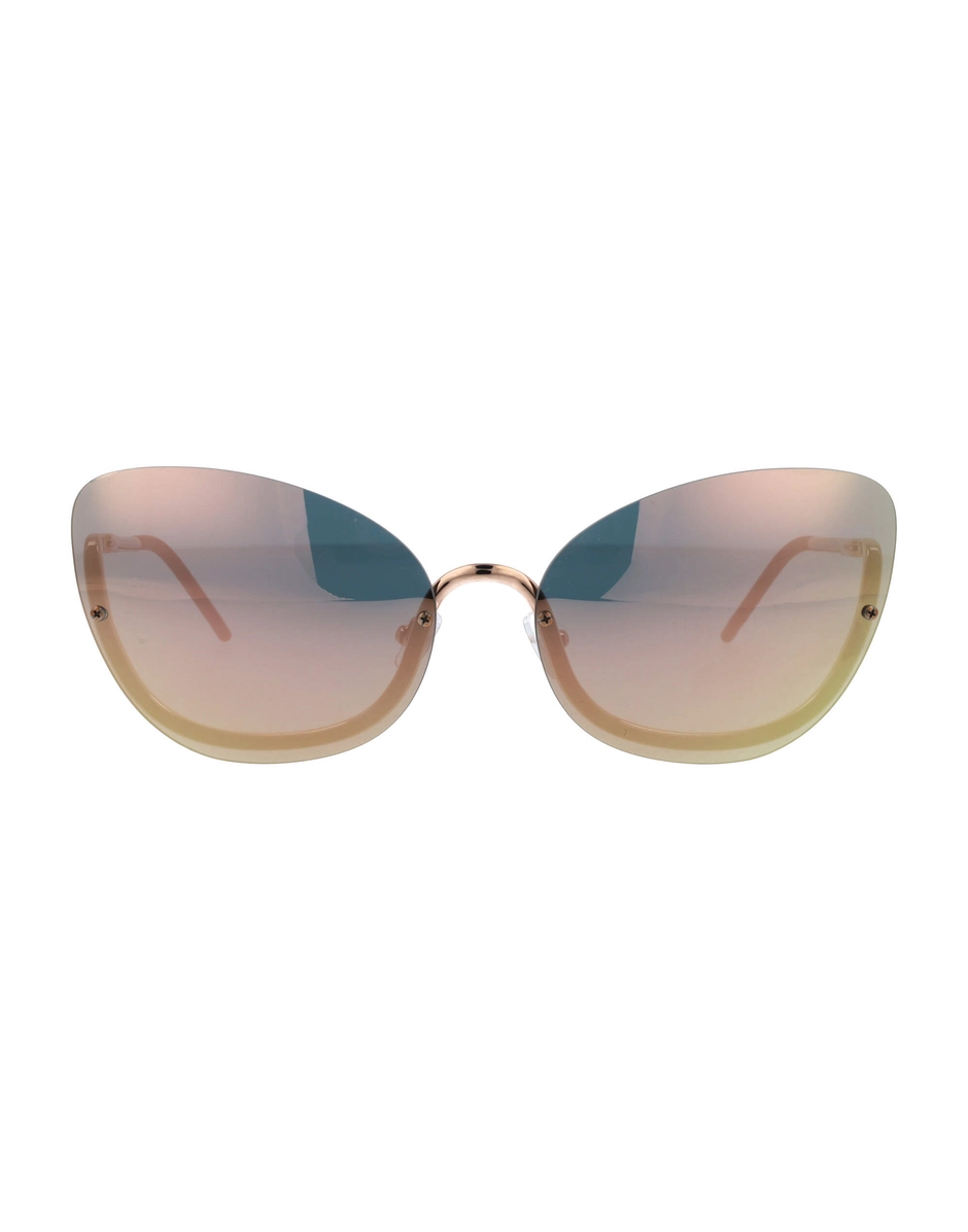 Kartell K_sun Rodolfo Dordoni for K Eyewear