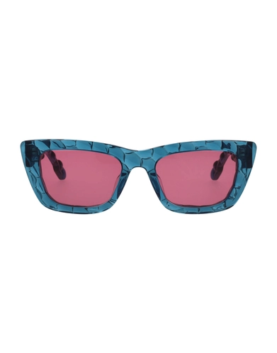 SQUAME CATEYE KARE518S04