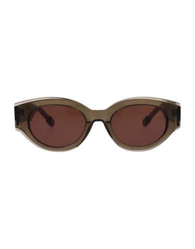 LAMINA CATEYE KARE519S02