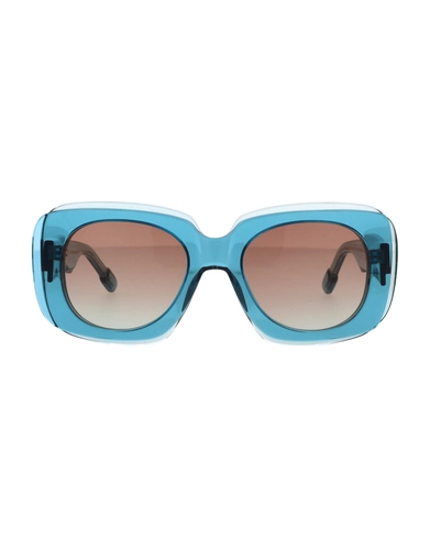 LAMINA SQUARE KARE520S04