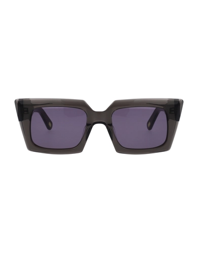 ROBUSTA CATEYE KARE522S01
