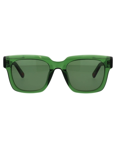 ROBUSTA SQUARE KARE525S03