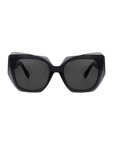 LAMINA BUTTERFLY KARE527S01