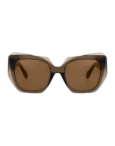 LAMINA BUTTERFLY KARE527S02