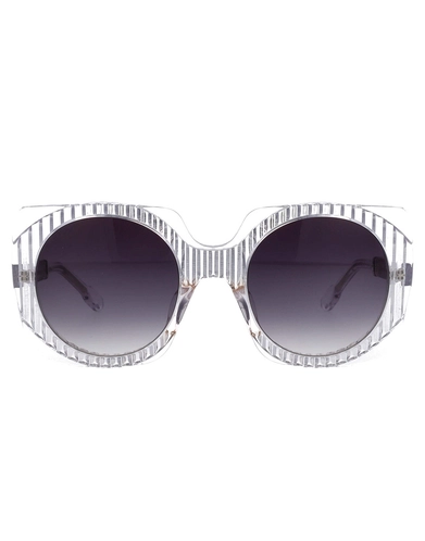 TAKE SHOWPIECE KARE528S04