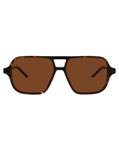 HIGH VIEW KARE529S03