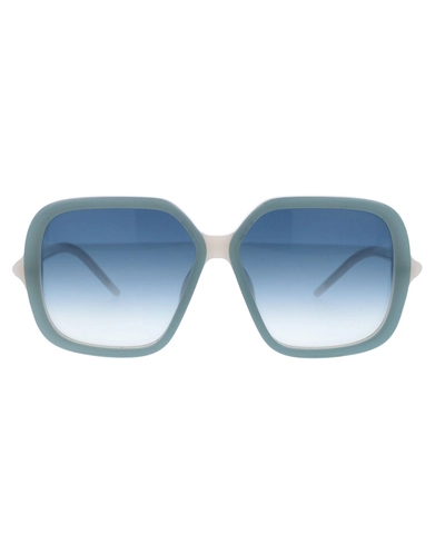 I-FRAME KARE530S04