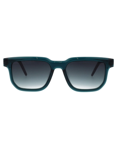 SIR EYE KARE531S03
