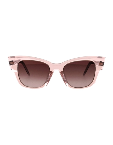 LADY EYE KARE532S03