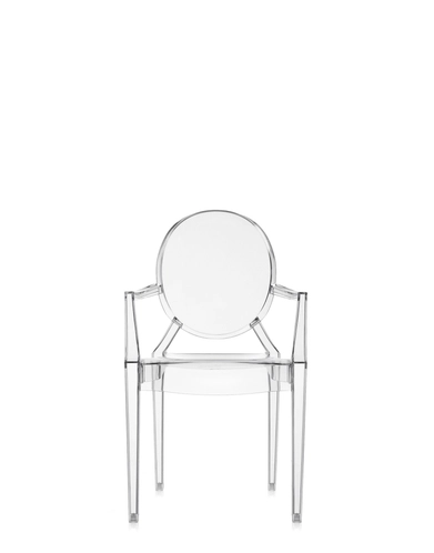 LOULOU GHOST KARG2853B4