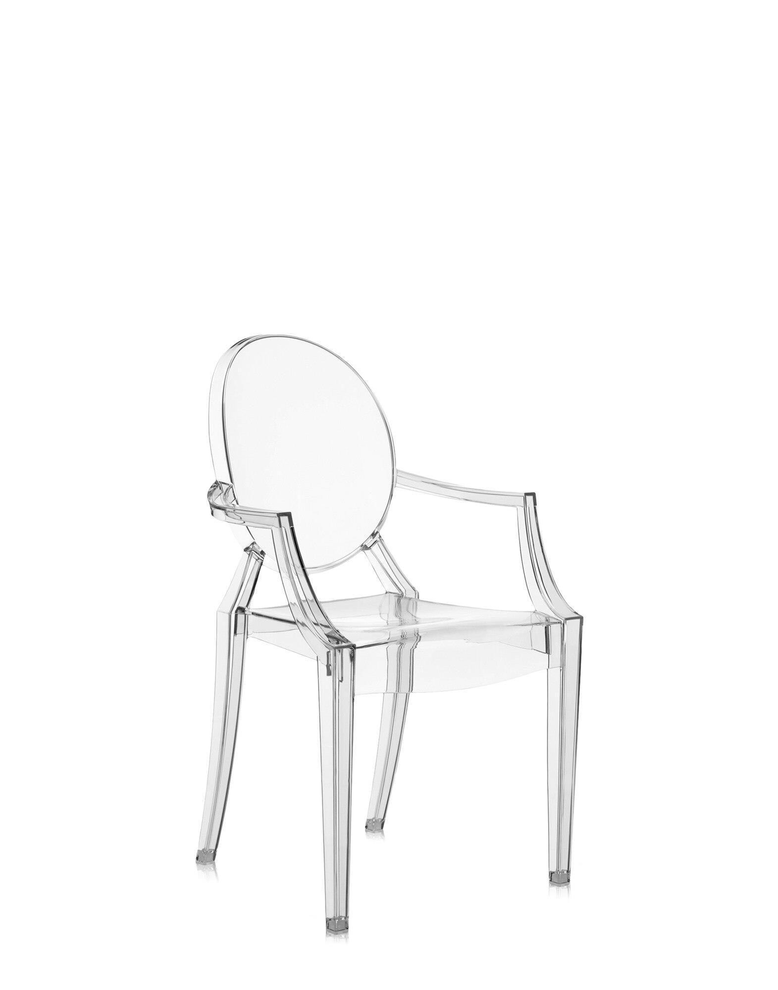 od443｜Kartell Philippe Starck レッドドットデザイン賞 UNCLE JACK 
