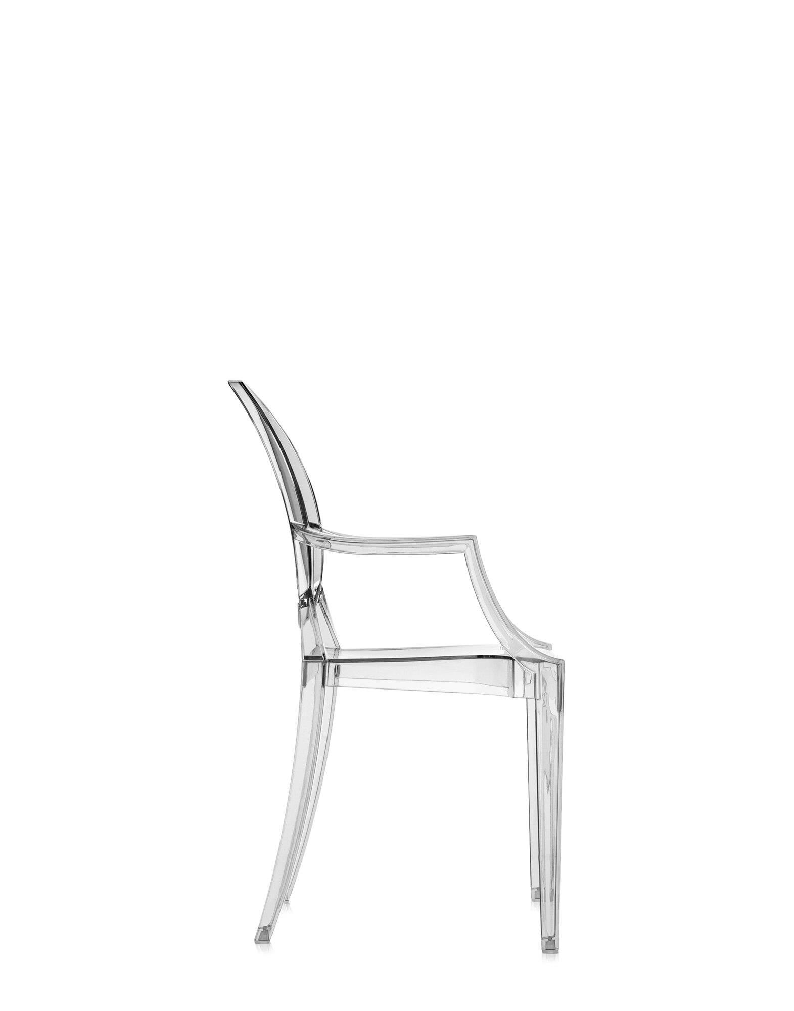 Philippe Starck | Kartell Philippe Starck | Kartell