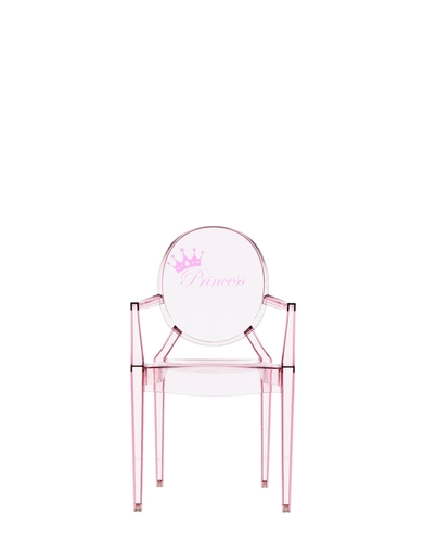 LOULOU GHOST SPECIAL  EDITION KARG285566