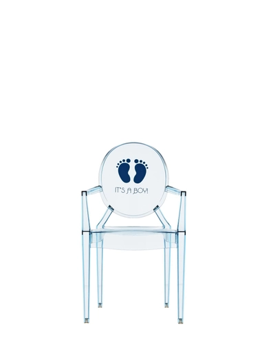 LOULOU GHOST SPECIAL  EDITION KARG285577