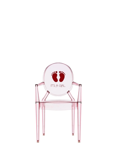 LOULOU GHOST SPECIAL  EDITION KARG285588