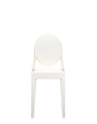 VICTORIA GHOST (2 sedie) KARG4857E5