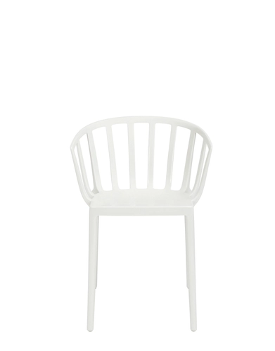 VENICE (2 sedie) KARG5806PB