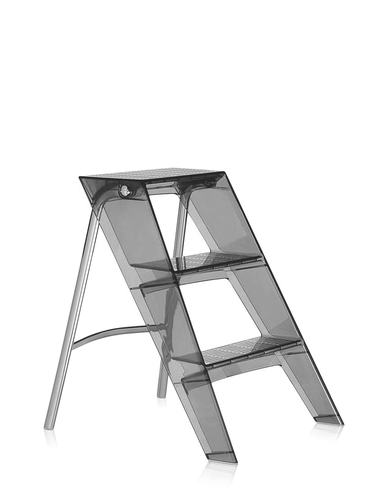 Kartell Stepladders UPPER FUME | Kartell