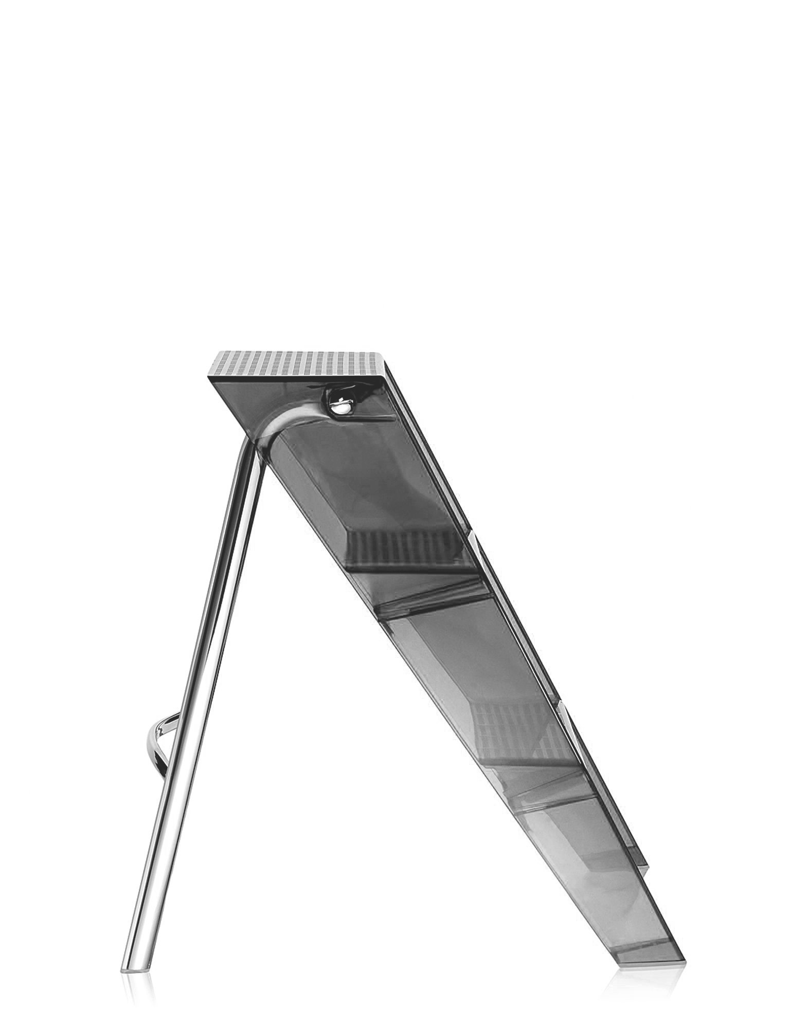 Kartell Stepladders UPPER FUME | Kartell