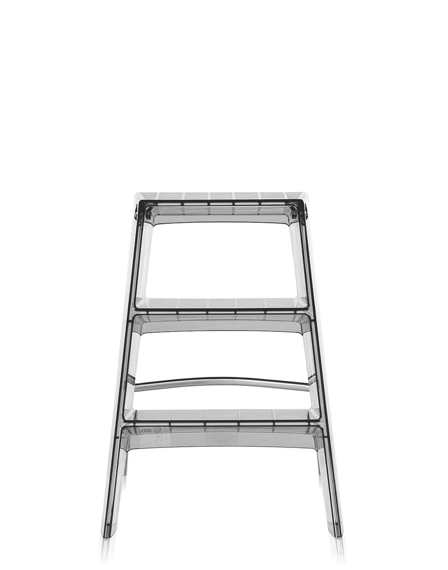 Kartell Stepladders UPPER FUME | Kartell
