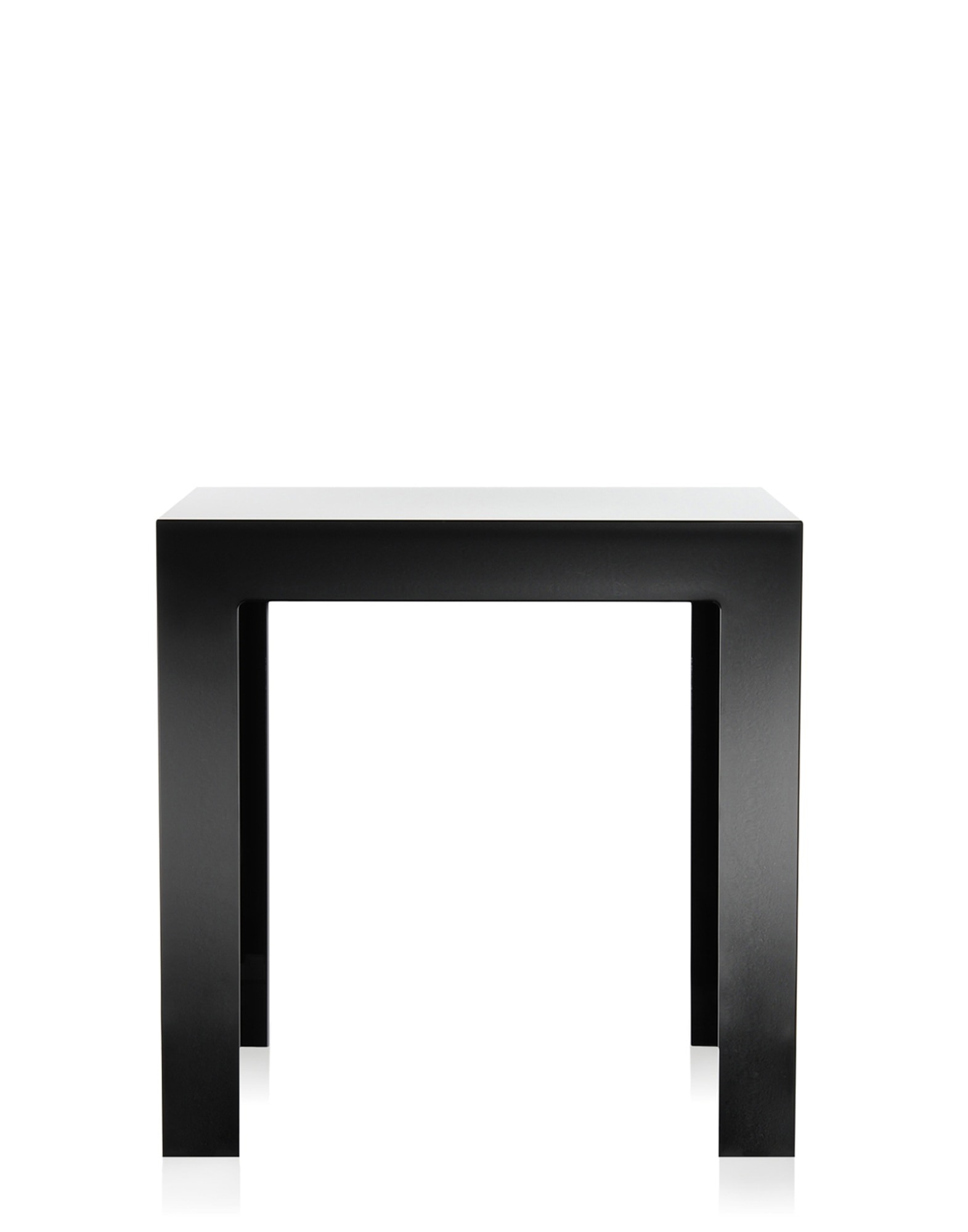 Kartell JOLLY クリア 92713c15-45aa-44a6-91c7-