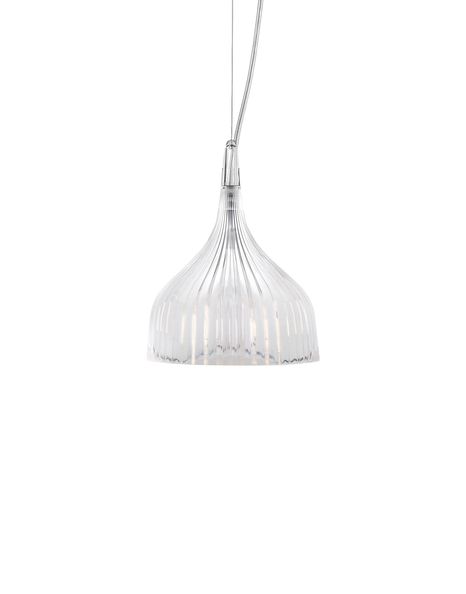 kartell e pendant