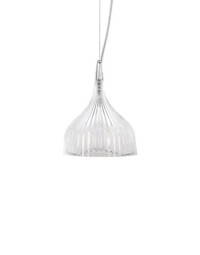 E’ Sospensione KARG9040B4