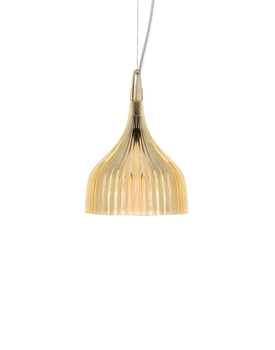 E’ Sospensione KARG9040P4