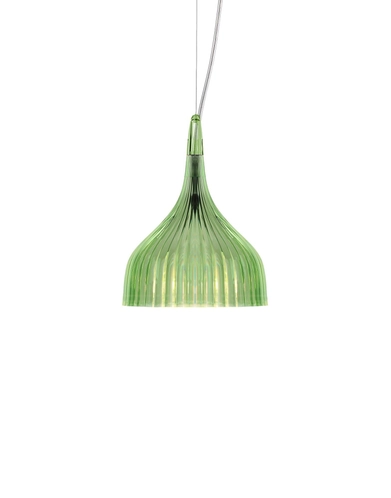 E’ Sospensione KARG9040P8