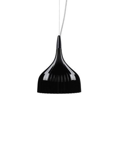 E’ Sospensione KARG9040Q8