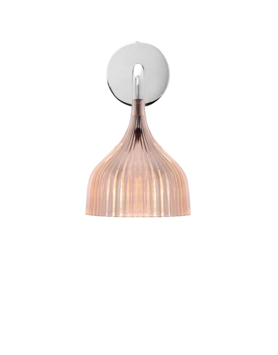 E’ Applique KARG9045P1