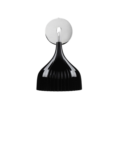 E’ Applique KARG9045Q8