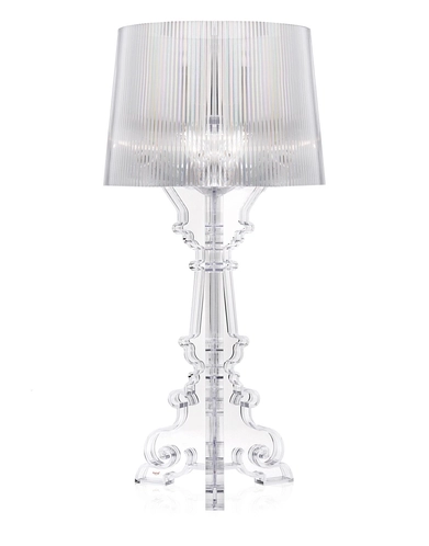 BOURGIE Trasparente KARG9070B4
