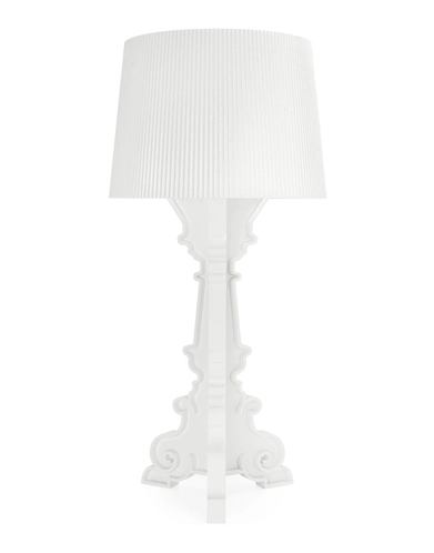 BOURGIE Mat KARG907703