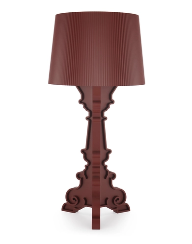 BOURGIE LIMITED EDITION KARG9077BO