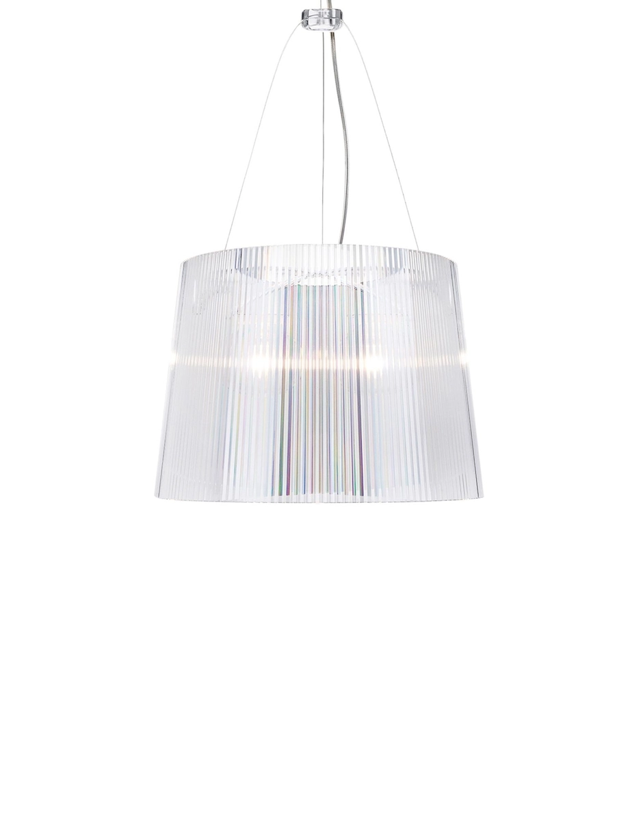 https://d3trhmpc56lg1h.cloudfront.net/IMG/KARTELL/PRODUCTS/HD/KARG9080B4.jpg?d=940x1197