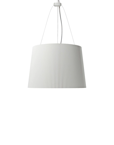 GE' Metal KARG9082KK