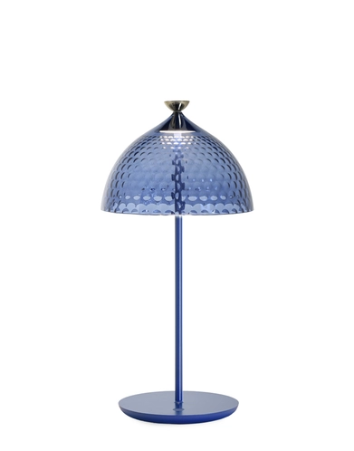 PUMO LAMP KARG9500BA