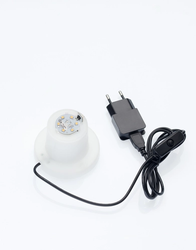 TOY - MODULO LED KARS8837000