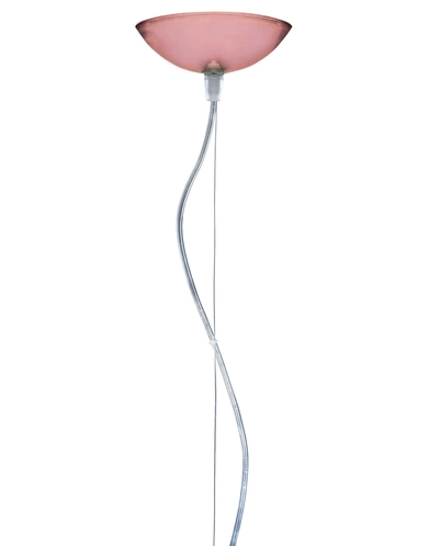 FL/Y - ROSONE BORDEAUX KARS90300BO