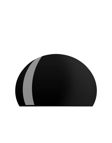 FL/Y - DIFFUSORE NERO KARS9030209