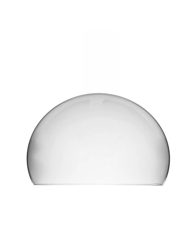 FL/Y - DIFFUSORE CRISTALLO KARS90302B4