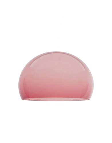 FL/Y - DIFFUSORE BORDEAUX KARS90302BO