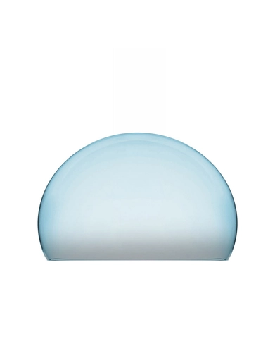 FL/Y - DIFFUSORE AZZURRO NUVOLA KARS90302K2