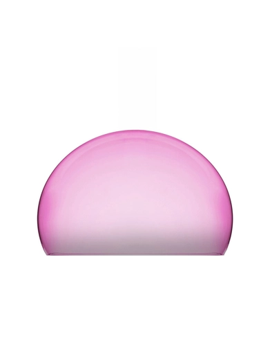 FL/Y - DIFFUSORE ROSSO CARDINALE KARS90302K7