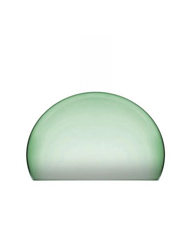 FL/Y - DIFFUSORE VERDE SALVIA KARS90302K9