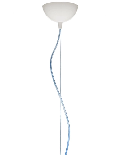 FL/Y - ROSONE BIANCO VERNICIATO KARS90380BB