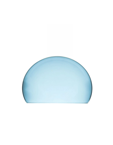 SMALL FL/Y - DIFFUSORE AZZURRO NUVOLA KARS90532K2