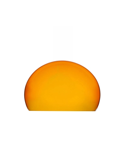 SMALL FL/Y - DIFFUSORE ARANCIO KARS90532K4